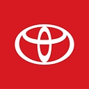 Toyota Motor Vietnam Co., Ltd